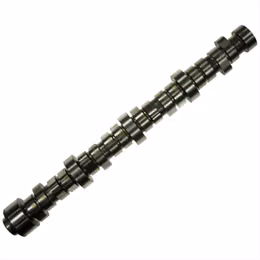 MEL-MC1398, Melling Stock Replacement Camshafts MC1398 في الإمارات, دبي. Condition - new. Price 1,800 AED. Photo, seller contacts | AUTO.AE