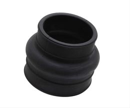AIS-5-574, AEM Induction Coupling Adapters 5-574 في الإمارات، دبي. الحالة - جديدة. السعر 110 AED. صورة، جهات اتصال البائع | AUTO.AE