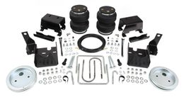 AIR-57229, Air Lift LoadLifter 5000 Air Spring Kits for 2016-2023 TITAN XD, 2023 TRANSIT-250 - 57229 in UAE, Dubai. Condition - new. Price 2,320 AED. Photo, seller contacts | AUTO.AE
