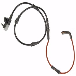 PWR-SW-1611, PowerStop Electronic Brake Wear Sensors for 2017 DISCOVERY, 2013-2022 RANGE ROVER, 2014-2017 RANGE ROVER SPORT - SW-1611 в ОАЭ, Дубай. Состояние - новое. Цена 70 AED. Фото, контакты продавца | AUTO.AE