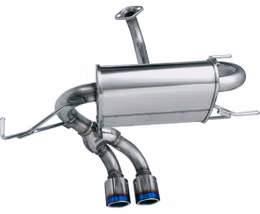 31021-AH003, HKS 31021-AH003 Exhaust System LEGAMAX SPORTS for HONDA S660 (JW5) in UAE, Dubai. Condition - new. Price 4,240 AED. Photo, seller contacts | AUTO.AE
