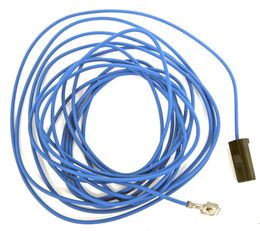 SUM-RP20766, Summit Racing™ Reproduction Wiring Harnesses for 1965-1968 GTO - SUM-RP20766 в ОАЭ, Дубай. Состояние - новое. Цена 110 AED. Фото, контакты продавца | AUTO.AE