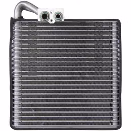 SGT-1010208, Spectra Premium Air Conditioning Evaporator Cores 434-1010208 в ОАЭ, Дубай. Состояние - новое. Цена 510 AED. Фото, контакты продавца | AUTO.AE