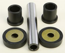 ALB-42-1007, All Balls King Pins 242-1007 في الإمارات, دبي. Condition - new. Price 170 AED. Photo, seller contacts | AUTO.AE