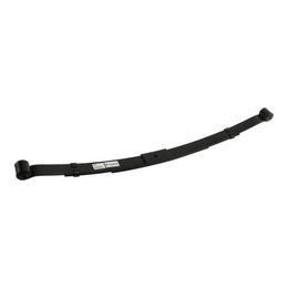 BEL-5956, Belltech Lowering Multi-Pack Leaf Springs 5956 in UAE, Dubai. Condition - new. Price 910 AED. Photo, seller contacts | AUTO.AE