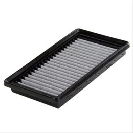 AFE-31-10224, aFe Pro Dry S Air Filter Elements for 2012-2015 CIVIC, 2013-2015 ILX, 2017-2019 NSX - 31-10224 في الإمارات, دبي. Condition - new. Price 310 AED. Photo, seller contacts | AUTO.AE