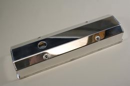 PQX-4035001, PRW Fabricated Valve Covers 4035001 в ОАЭ, Дубай. Состояние - новое. Цена 930 AED. Фото, контакты продавца | AUTO.AE
