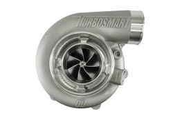 TBS-S0022, Turbosmart Turbochargers TS-1-6870B-VB096E في الإمارات, دبي. Condition - new. Price 12,860 AED. Photo, seller contacts | AUTO.AE