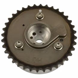 SMP-VVT647, Standard Motor Engine Variable Timing Sprockets VVT647 в ОАЭ, Дубай. Состояние - новое. Цена 1 040 AED. Фото, контакты продавца | AUTO.AE