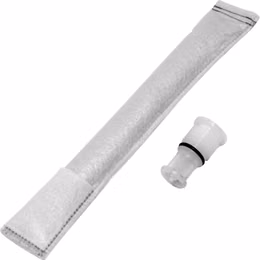 UAC-RD10042KTC, Universal Air Conditioner Filter Drier Desiccant Bag Kits RD 10042KTC в ОАЭ, Дубай. Состояние - новое. Цена 60 AED. Фото, контакты продавца | AUTO.AE