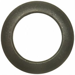 FEL-61014, Fel-Pro Exhaust Pipe Flange Gaskets 61014 في الإمارات, دبي. Condition - new. Price 60 AED. Photo, seller contacts | AUTO.AE
