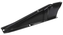 OER-3765836, OER Radiator Supports 3765836 في الإمارات, دبي. Condition - new. Price 290 AED. Photo, seller contacts | AUTO.AE