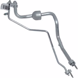 UAC-HA111524C, Universal Air Conditioner Air Conditioning Suction and Liquid Hose Assemblies for 2010-2012 FUSION, 2010-2011 MILAN, 2011-2012 MKZ - HA 111524C в ОАЭ, Дубай. Состояние - новое. Цена 230 AED. Фото, контакты продавца | AUTO.AE