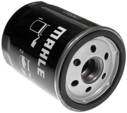 MAH-OC229, Mahle Original Oil Filters for 1995-1998 911 - OC 229 in UAE, Dubai. Condition - new. Price 100 AED. Photo, seller contacts | AUTO.AE