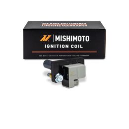 MIO-MMIG-WRX-04, Mishimoto Ignition Coils MMIG-WRX-04 in UAE, Dubai. Condition - new. Price 310 AED. Photo, seller contacts | AUTO.AE