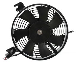 RDR-6010044, Agility Auto Parts Fan Assemblies for 1988-1992 COROLLA, 1989-1992 PRIZM - 6010044 in UAE, Dubai. Condition - new. Price 320 AED. Photo, seller contacts | AUTO.AE