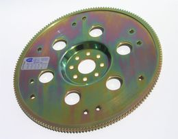 MEZ-FP346, Meziere True Billet 164-Tooth Flexplate FP346 في الإمارات, دبي. Condition - new. Price 2,370 AED. Photo, seller contacts | AUTO.AE
