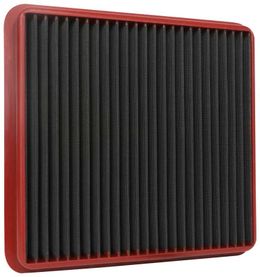 KNN-SA-2387, K&N Dryflow Lifetime Air Filters SA-2387 в ОАЭ, Дубай. Состояние - новое. Цена 230 AED. Фото, контакты продавца | AUTO.AE