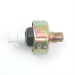 DFP-AS10008, Delphi Ignition Knock Sensors AS10008 in UAE, Dubai. Condition - new. Price 140 AED. Photo, seller contacts | AUTO.AE
