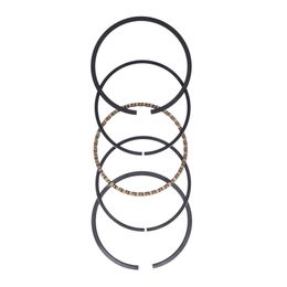 KAA-RNG1974CSTD, Kanter Piston Rings RNG1974CSTD in UAE, Dubai. Condition - new. Price 670 AED. Photo, seller contacts | AUTO.AE