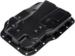 RNB-265-923, Dorman Transmission Pans for 2000-2011 FOCUS, 2012-2013 TRANSIT CONNECT - 265-923 في الإمارات, دبي. Condition - new. Price 130 AED. Photo, seller contacts | AUTO.AE
