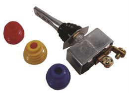 TAY-1018, Taylor Toggle Switches 1018 في الإمارات, دبي. Condition - new. Price 60 AED. Photo, seller contacts | AUTO.AE