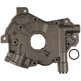 MEL-M360, Melling Oil Pumps for 2005-2006 GT, 2007-2012 MUSTANG - M360 in UAE, Dubai. Condition - new. Price 560 AED. Photo, seller contacts | AUTO.AE