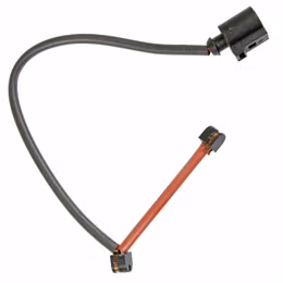 PWR-SW-1536, PowerStop Electronic Brake Wear Sensors for 2008-2018 CAYENNE, 2010-2016 PANAMERA, 2004-2010 TOUAREG - SW-1536 в ОАЭ, Дубай. Состояние - новое. Цена 130 AED. Фото, контакты продавца | AUTO.AE