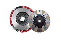RAM-98794HDT, RAM Powergrip HD Clutch Kits for 1986-2000 MUSTANG - 98794HDT في الإمارات, دبي. Condition - new. Price 2,530 AED. Photo, seller contacts | AUTO.AE