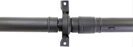 RNB-976-347, Dorman Driveshafts for 2012-2014 CR-V - 976-347 في الإمارات, دبي. Condition - new. Price 3,180 AED. Photo, seller contacts | AUTO.AE