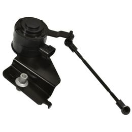 SMP-VHS118, Standard Motor Ride Height Sensors for 2006-2011 LUCERNE, DTS, 2007 CTS - VHS118 in UAE, Dubai. Condition - new. Price 710 AED. Photo, seller contacts | AUTO.AE