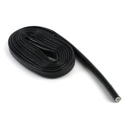 HSP-210041, Heatshield Products Fire Shield Sleeves 210041 في الإمارات, دبي. Condition - new. Price 360 AED. Photo, seller contacts | AUTO.AE
