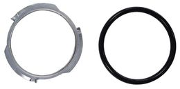 RDR-4060059, Agility Auto Parts Fuel Tank Lock Rings 4060059 في الإمارات, دبي. Condition - new. Price 150 AED. Photo, seller contacts | AUTO.AE