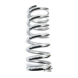 QA1-8CS400, QA1 8 Inch Coil Spring 8CS400 في الإمارات, دبي. Condition - new. Price ⁦480 AED⁩. Photo, seller contacts | AUTO.AE