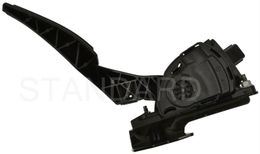 SMP-APS462, Standard Motor Accelerator Pedal Sensors for 2007-2011 DAKOTA, 2007-2009 RAIDER - APS462 في الإمارات, دبي. Condition - new. Price 700 AED. Photo, seller contacts | AUTO.AE