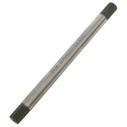 TCI-579600, TCI Hardened Input Shafts 579600 в ОАЭ, Дубай. Состояние - новое. Цена 1 480 AED. Фото, контакты продавца | AUTO.AE