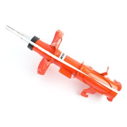 KON-8750-1105L, Koni STR.T Street Shocks and Struts for 2010-2015 CAMARO - 8750 1105L в ОАЭ, Дубай. Состояние - новое. Цена ⁦990 AED⁩. Фото, контакты продавца | AUTO.AE