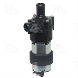 FSS-89013, Four Seasons Electrical Water Pumps 89013 في الإمارات, دبي. Condition - new. Price 760 AED. Photo, seller contacts | AUTO.AE