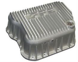 PPE-228051000, Pacific Performance Engineering Heavy-Duty Transmission Pans 228051000 в ОАЭ, Дубай. Состояние - новое. Цена 1 470 AED. Фото, контакты продавца | AUTO.AE