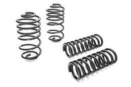 EIB-3856-140, Eibach Pro-Kit Lowering Springs 3856.140 in UAE, Dubai. Condition - new. Price 1,890 AED. Photo, seller contacts | AUTO.AE