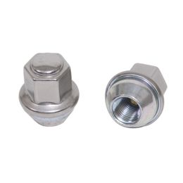 RNB-611-258, Dorman Lug Nuts 611-258 في الإمارات, دبي. Condition - new. Price ⁦200 AED⁩. Photo, seller contacts | AUTO.AE