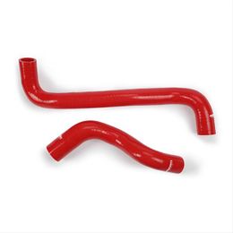 MIO-MHOSEVET97RD, Mishimoto Radiator Hose Kits for 1997-2004 CORVETTE - MMHOSE-VET-97RD في الإمارات, دبي. Condition - new. Price 730 AED. Photo, seller contacts | AUTO.AE