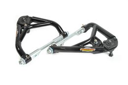 GLS-CTA-84A, Global West Suspension G-Plus Control Arms for 1959-1964 IMPALA - CTA-84A في الإمارات, دبي. Condition - new. Price 3,090 AED. Photo, seller contacts | AUTO.AE