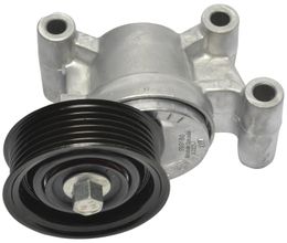 CEL-49397, Continental Accu-Drive Tensioners for 2004-2013 3, 2006-2012 5, 2011-2012 CX-7 - 49397 в ОАЭ, Дубай. Состояние - новое. Цена 880 AED. Фото, контакты продавца | AUTO.AE