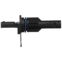 DFP-SS11381, Delphi Camshaft Position Sensors SS11381 in UAE, Dubai. Condition - new. Price 80 AED. Photo, seller contacts | AUTO.AE