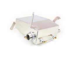CTR-80-240S, Canton Racing Coolant Expansion and Recovery Tanks for 1997-2003 F-150, 2004 F-150 HERITAGE - 80-240S в ОАЭ, Дубай. Состояние - новое. Цена 1 150 AED. Фото, контакты продавца | AUTO.AE