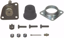 MOG-K6462, Moog Ball Joints for 1993-2002 CAMARO, FIREBIRD - K6462 в ОАЭ, Дубай. Состояние - новое. Цена 460 AED. Фото, контакты продавца | AUTO.AE