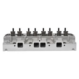 EDL-61025, Edelbrock Performer RPM Cylinder Heads 61025 في الإمارات, دبي. Condition - new. Price 6,710 AED. Photo, seller contacts | AUTO.AE