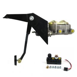HLI-324686, Helix Brake Pedal Assemblies HEXPKA7907C в ОАЭ, Дубай. Состояние - новое. Цена 2 230 AED. Фото, контакты продавца | AUTO.AE