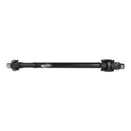 YGA-45055, Yukon Gear & Axle - Driveshafts for 2020 GLADIATOR, 2018-2019 WRANGLER - 45055 в ОАЭ, Дубай. Состояние - новое. Цена 6 030 AED. Фото, контакты продавца | AUTO.AE